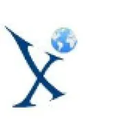 Xplorsoft