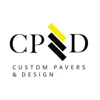 Custom Pavers & Design Custom Pavers & Design