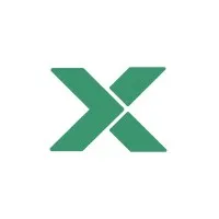 XBot