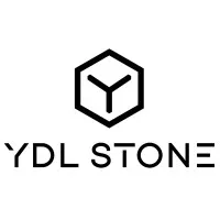 YDL STONE Australia
