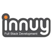 Innuy | Full stack development
