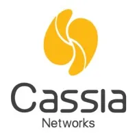 Cassia Networks