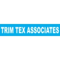 Trim Tex Associates