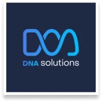 DNA Solutions