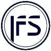 Impact Fulfillment Services Impact Fulfillment Services