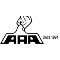 Akshay Aluminium Alloys LLP Akshay Aluminium Alloys LLP