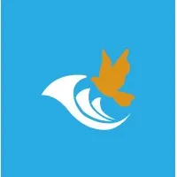 Breeze Travel And Safaris