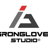 IronGlove Studio, LLC