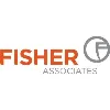 Fisher Associates Fisher Associates