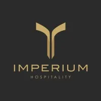 Imperium Hospitality
