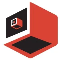 PolyMage Labs