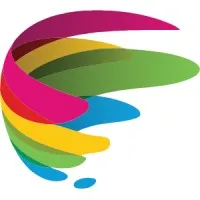 Grupo Santillana México