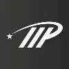 Midwest Prototyping, A Prototek Company Midwest Prototyping, A Prototek Company