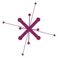 Extranet User Manager