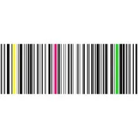 The Barre Code