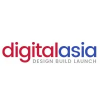 Digital Asia
