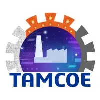 Tamilnadu Advance Manufacturing Centre of Excellence