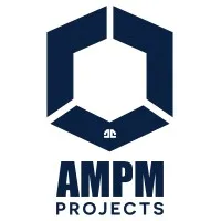 AMPM Projects AMPM Projects