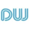 Design Weavers International Design Weavers International