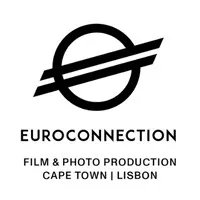 EuroConnection Film and Photo Production services
