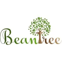 Beantree Foods