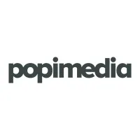 Popimedia