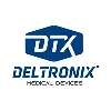 Deltronix Medical Devices Deltronix Medical Devices