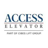 Access Elevator