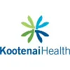 Kootenai Health Kootenai Health