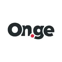 On.ge