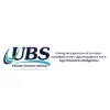 Ultimate Business Solutions (UBS) Ultimate Business Solutions (UBS)