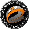 Eligible League of Information Technology Enthusiasts