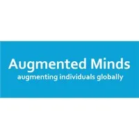 Augmented Minds Pvt. Ltd. Augmented Minds Pvt. Ltd.