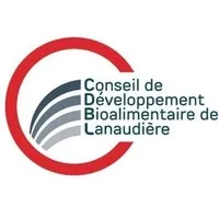 Conseil de développement bioalimentaire de Lanaudière