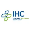 PT Pertamina Bina Medika IHC