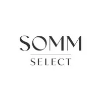 SommSelect