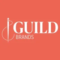 Guild Brands