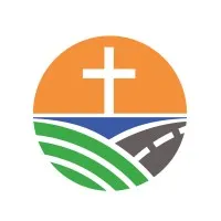 Catholic Social Services of Southern Nebraska