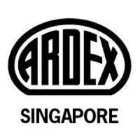 ARDEX-QUICSEAL SINGAPORE Pte Ltd
