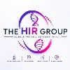 The HIR Group