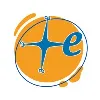 Empleate.com Empleate.com