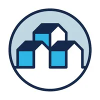 Home Performance Stakeholder Council