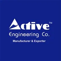 Active Engineering company Active Engineering company