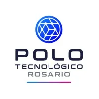 Polo Tecnológico Rosario