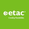 Etac Group Etac Group