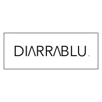 DIARRABLU