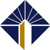 RealSource Properties