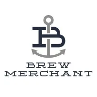 Brew Merchant