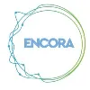 Encora Therapeutics Encora Therapeutics