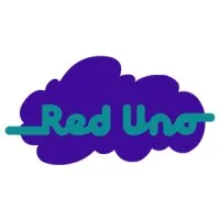 Consorcio Red Uno